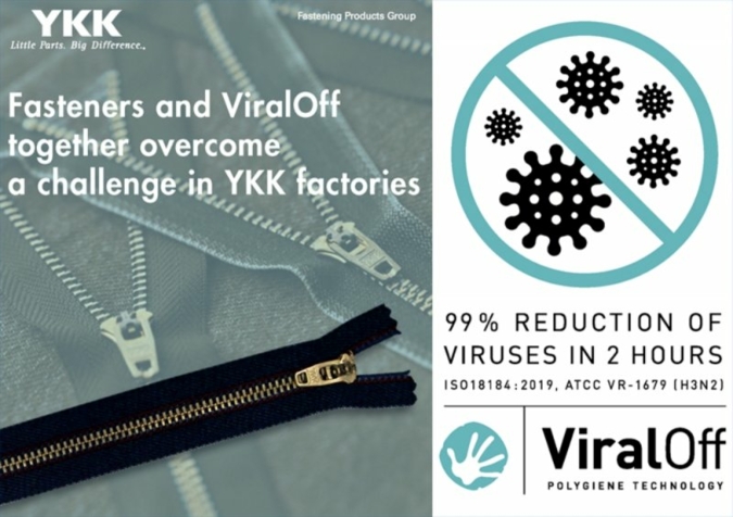 YKK-ViralOff.jpg