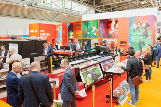 Fespa-2019.jpg