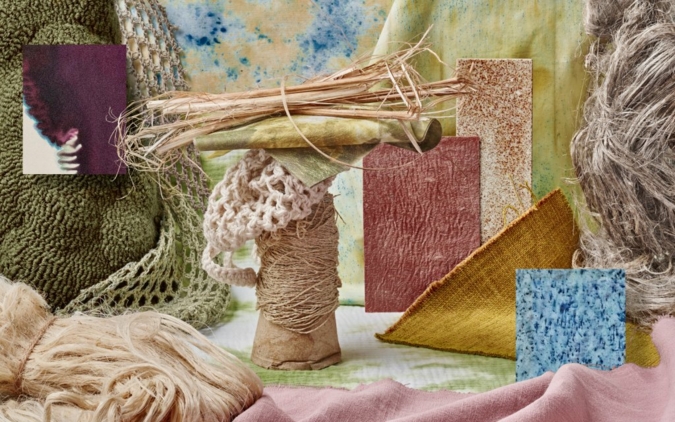 From-EarthHeimtextil-Trends.jpg