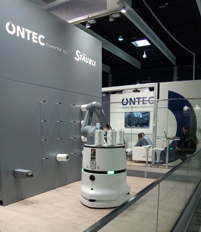 ITMA-2019-in-Barcelona-Ontec.jpg