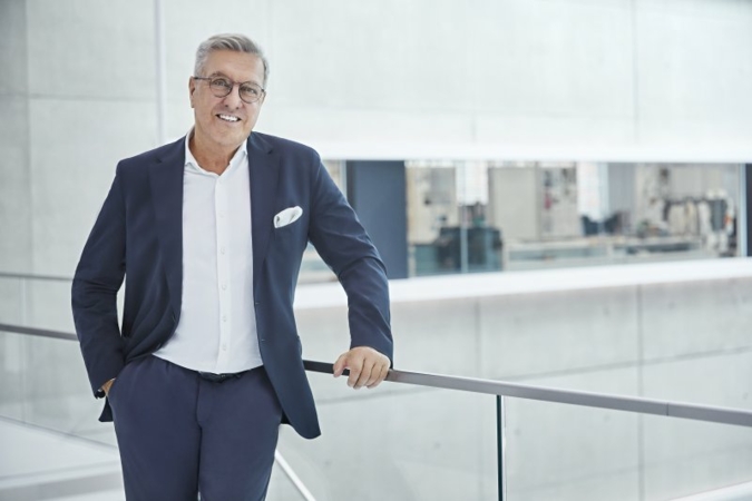 Helmut-Schlotterer-Marc-Cain-.jpg