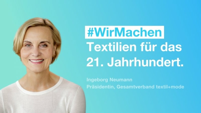 -Wirmachen-BDI-Kampagne-.jpg