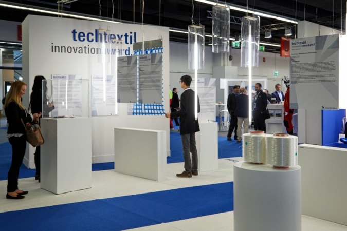 Techtextil-Innovation-Award.jpg