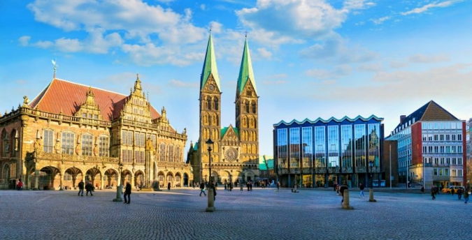 Bremen-Rathaus.jpeg