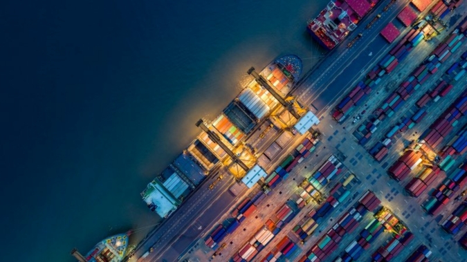 Containerschiff-Logistik.jpg