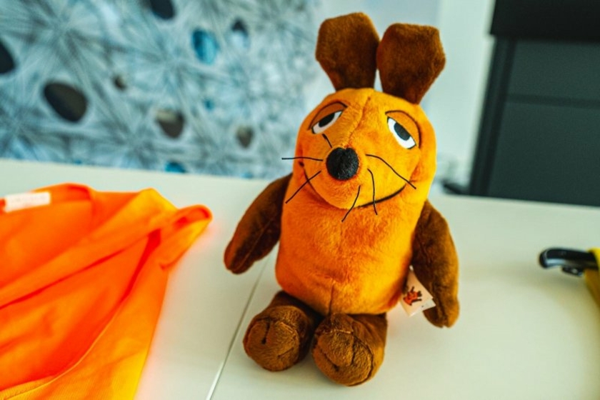Suedwesttextil-die-Maus.jpg
