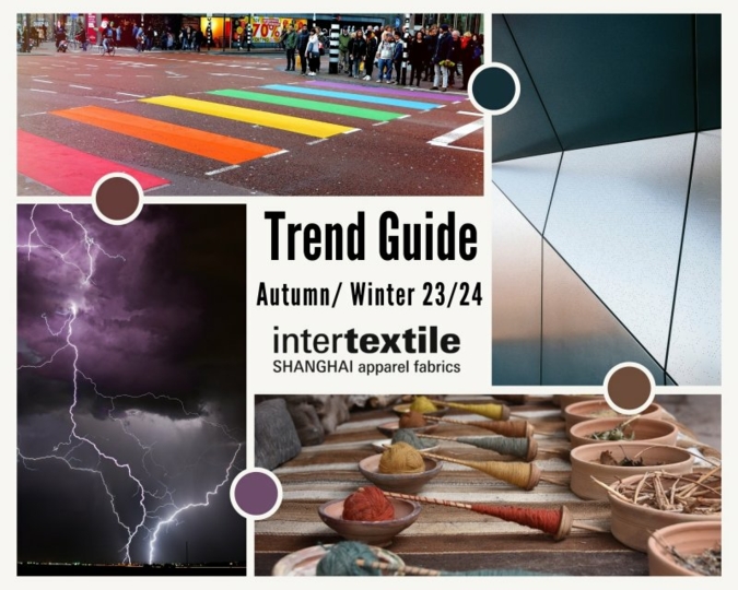 Trend-Guide-Intertextile.jpg
