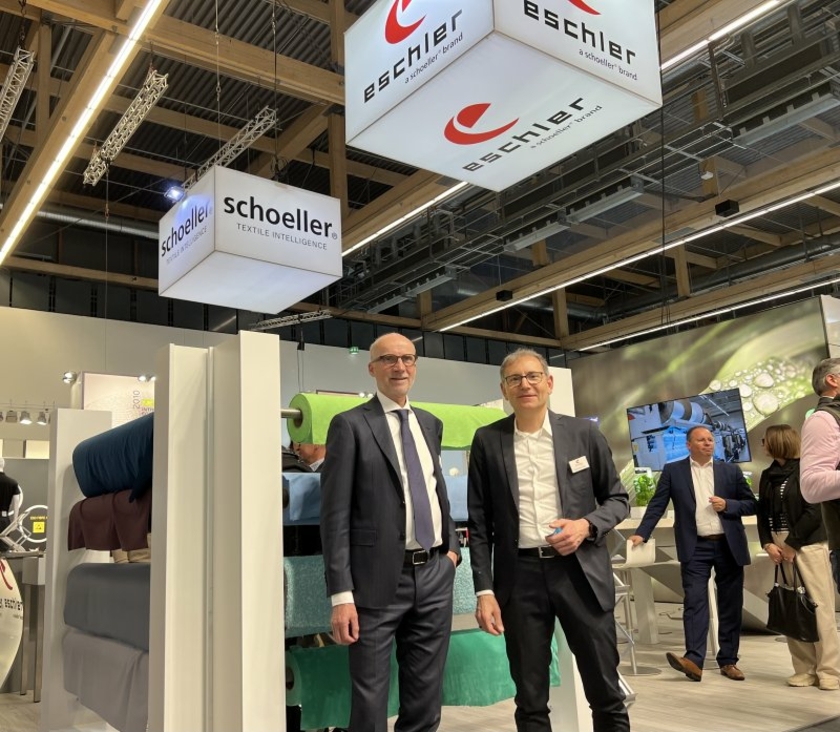 Techtextil-2024-Eschler.jpeg