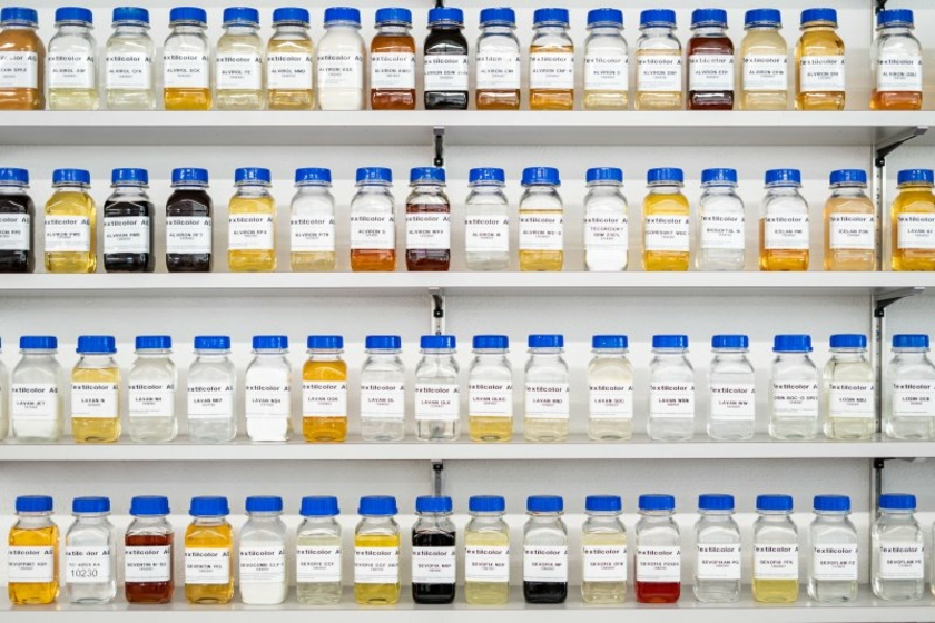 Textilcolor-Copyright-Textilcolor.jpg