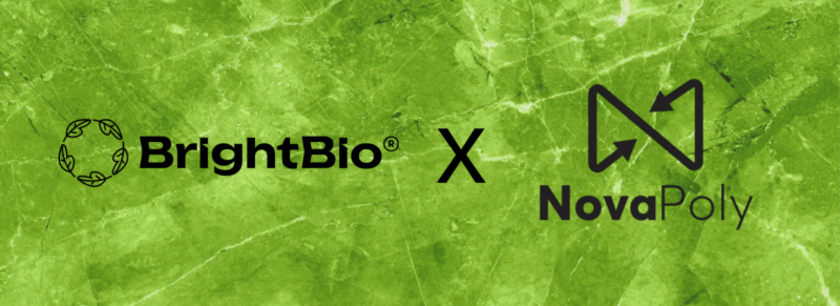 BrightBio-Copyright-Brightplus-Oy.png