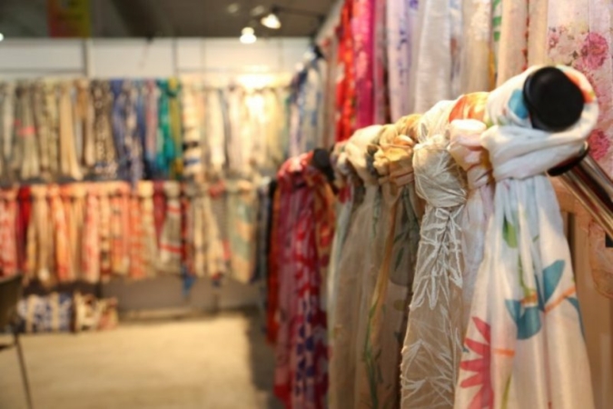 Apparel-Textile-Sourcing.jpg