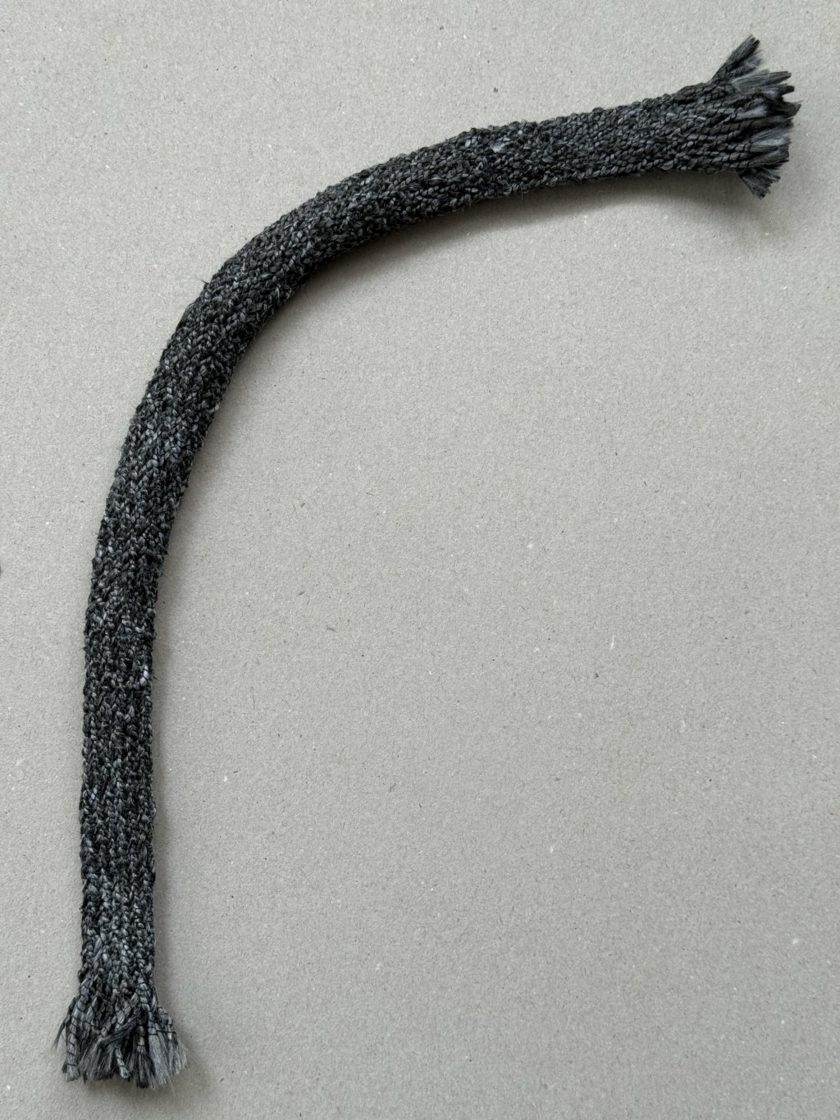 Wagenfelder-Spinnereien-fCF-yarn-Copyright-Wagenfelder-Spinnereien.jpg