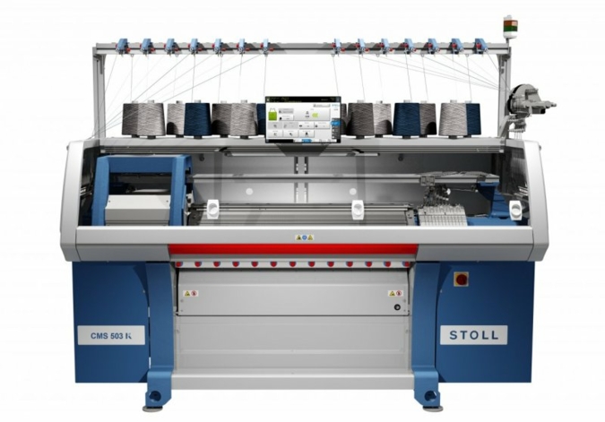 Strickmaschine-CMS-503-ki-von.jpg