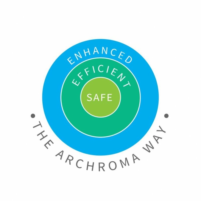 Archroma-Way.jpg