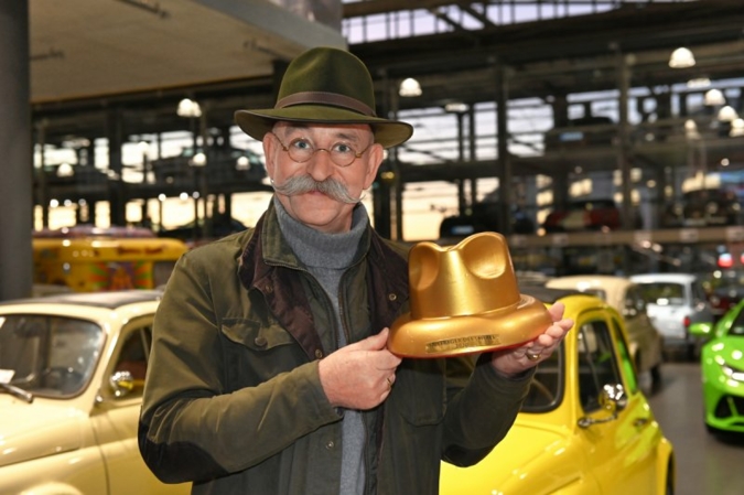 Horst-Licher.jpg
