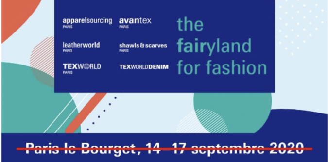 Texworld-September-2020-ist.png