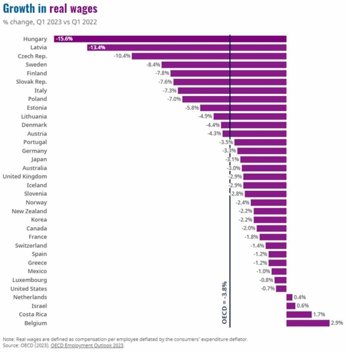 wages.jpg