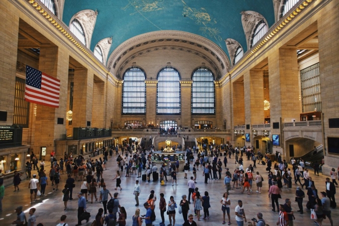 Grand-Central-Terminal-New.jpg