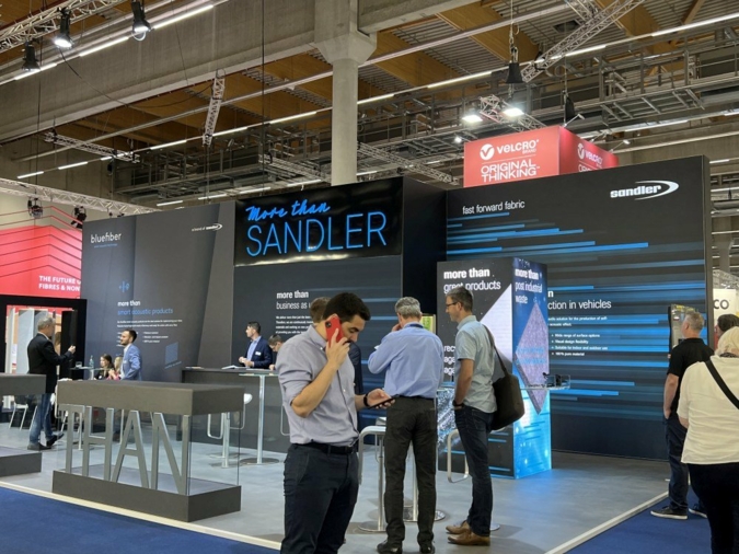 textile-network-techtextil-22.jpg