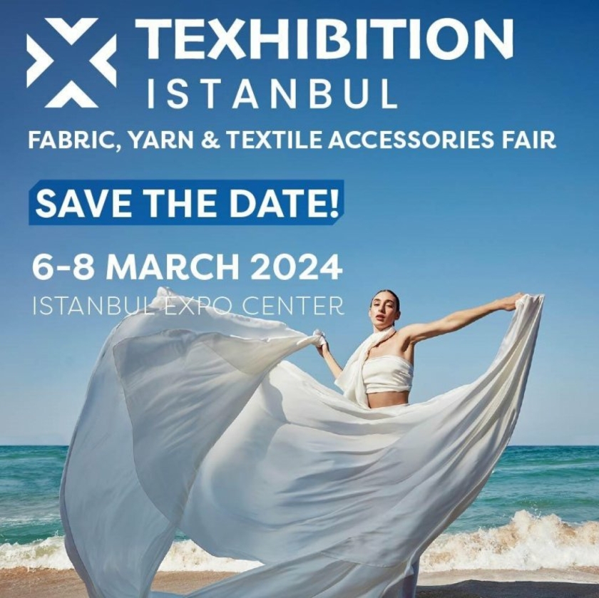 Texhibition-Istanbul-.jpg