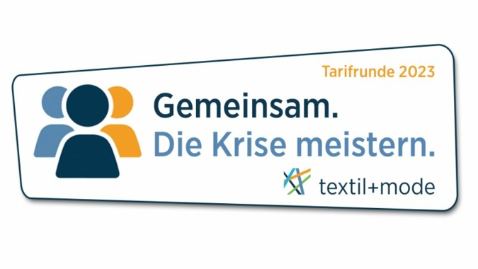 Tarifrunde-Textil--und.jpg