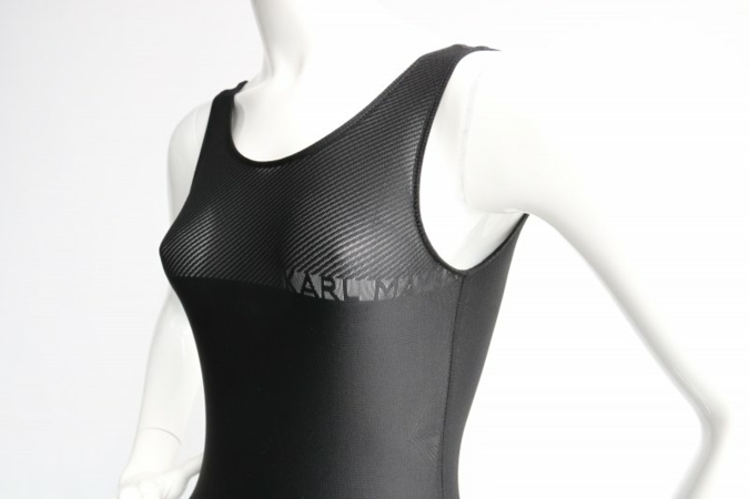 Bademode-Swimsuite-Karl.jpg