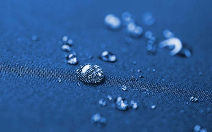 Weko-Hydrophobe-Ausruestung.jpg