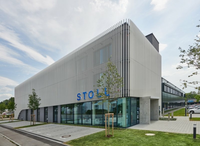 Kundenzentrum-von-STOLL.jpg