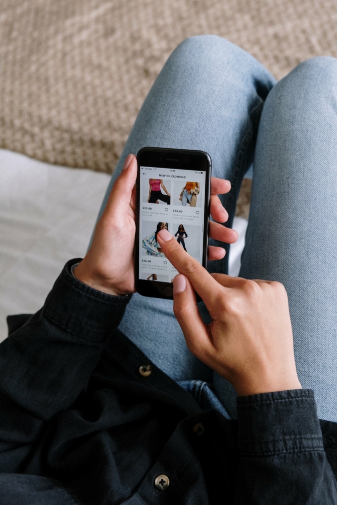 Smartphone-Online-Shop.jpg