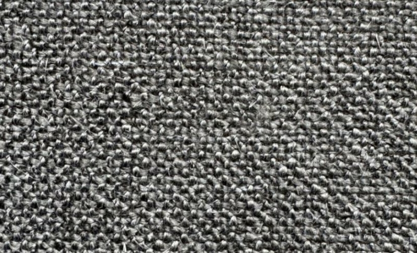 Wagenfelder-Spinnereien-Copyright-Wagenfelder-Spinnereien.jpg