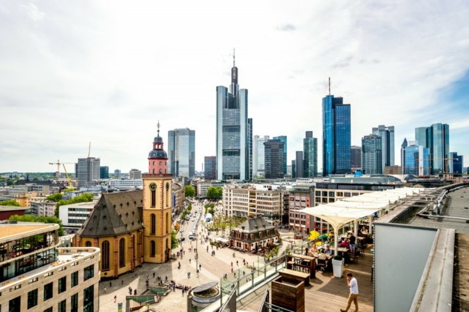 Frankfurt-am-Main-Skyline.jpeg