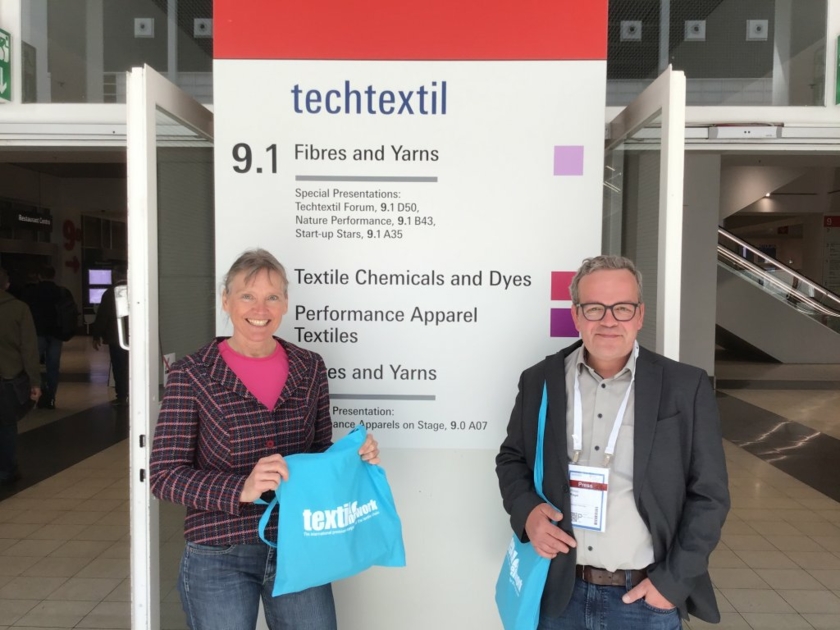 Techtextil-Texprocess-2026-Copyright-Meisenbach-GmbH.jpg