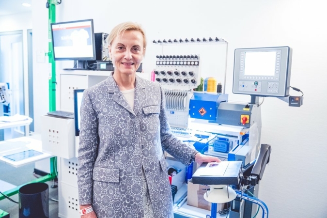 tm-Praesidentin-Ingeborg.jpg