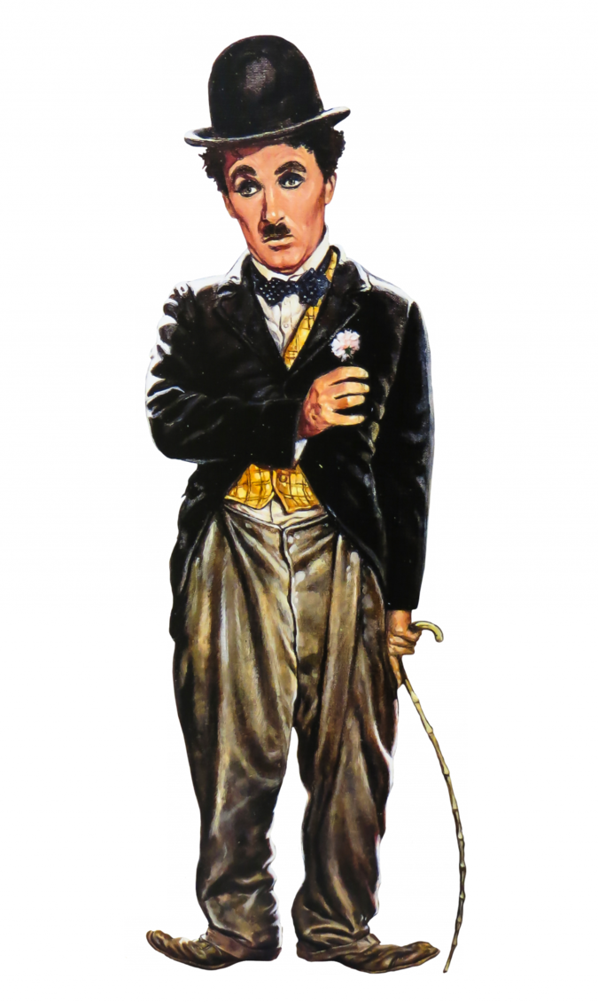 Charlie-Chaplin.png