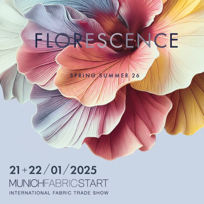 Munich-Fabric-Start.jpg