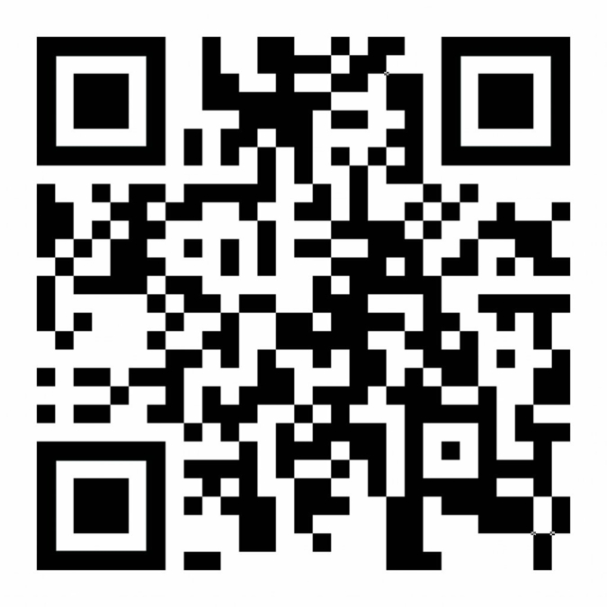 QR-code.jpg