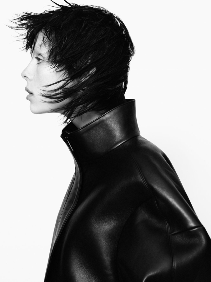 jil-sander-campaign-aw201314-.jpg