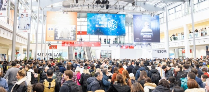 ISPO-Munich-2022.jpg