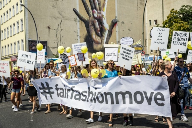 FairFashionMove.jpg
