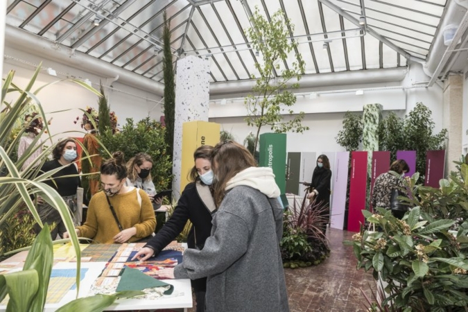 Texworld-Evolution-Paris.jpg