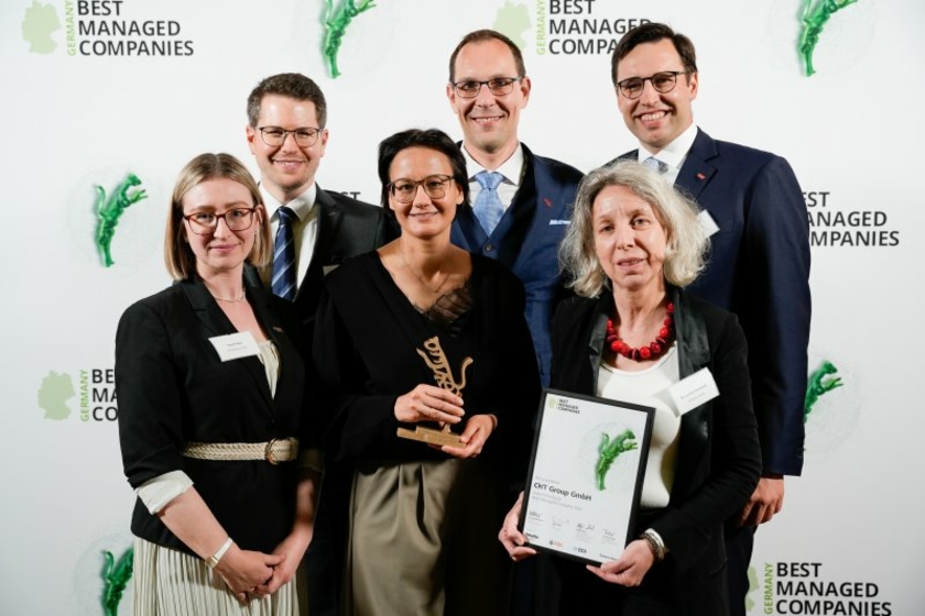 CHT-Group-Best-Managed-Company-Copyright-CHT-Group-GmbH.jpg