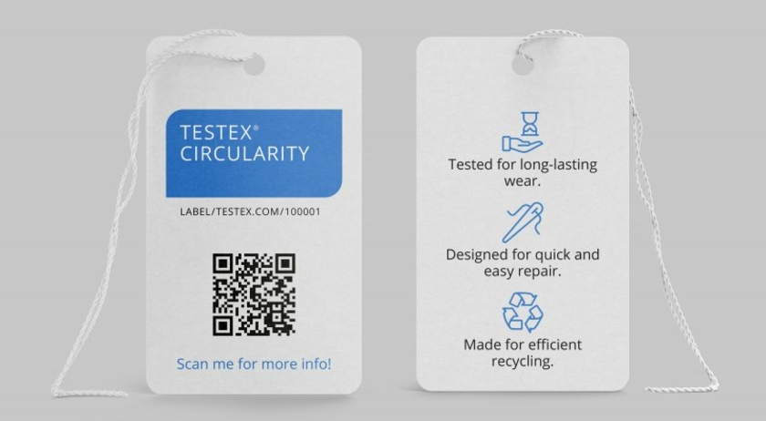 TESTEX-Circularity-label.jpg