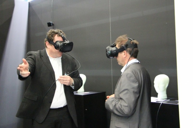 VR-room-Human-Solutions.jpg