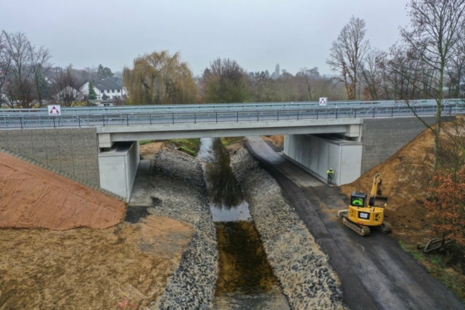 Swistbachbruecke.jpg