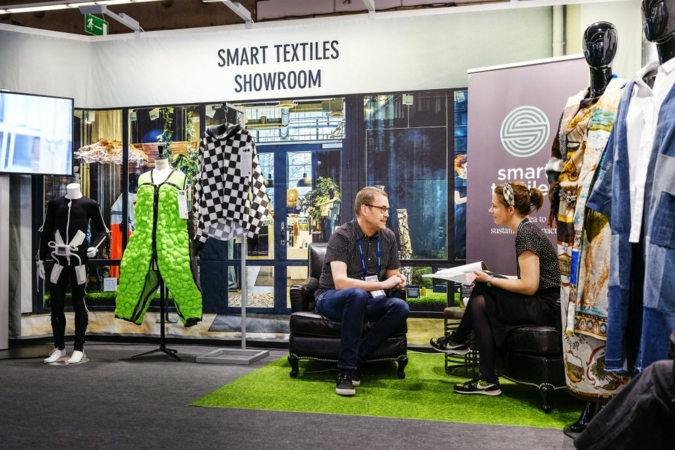 Techtextil-2019.jpg