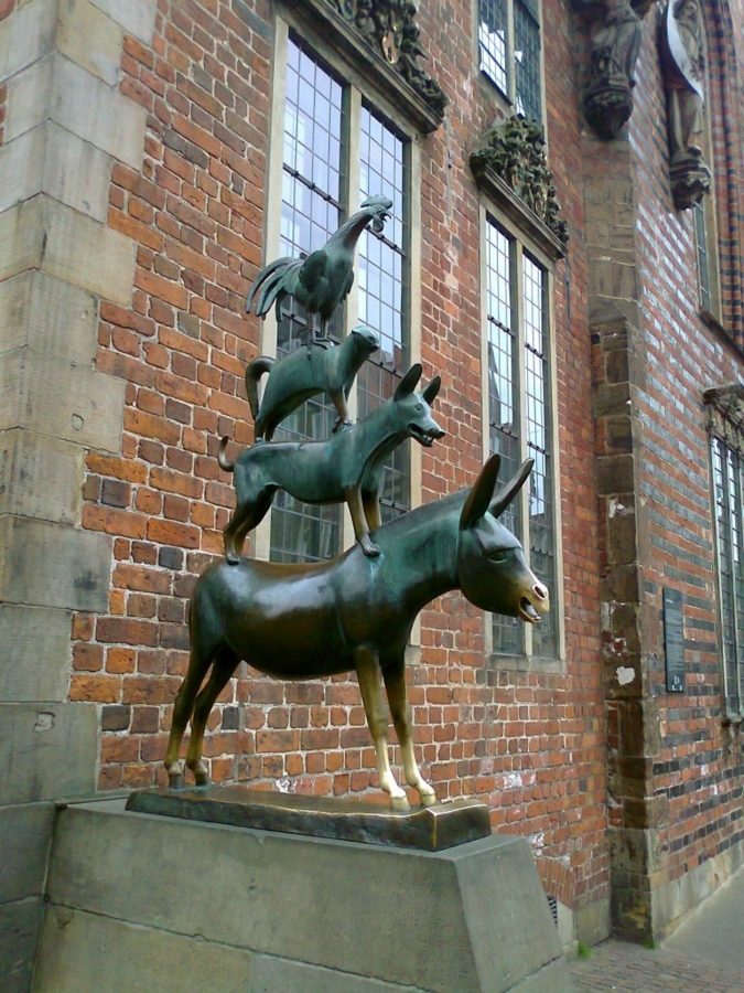 Bremen-Stadtmusikanten.jpg