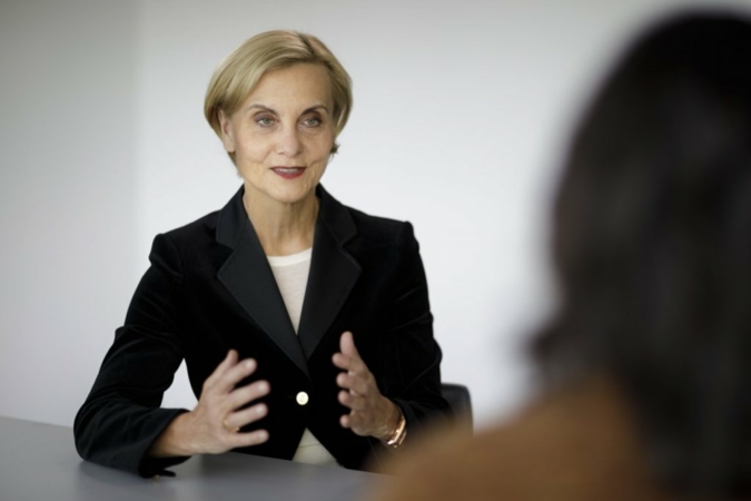 Ingeborg-Neumann.jpg