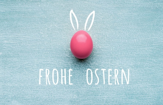 Frohe-Ostern.jpeg