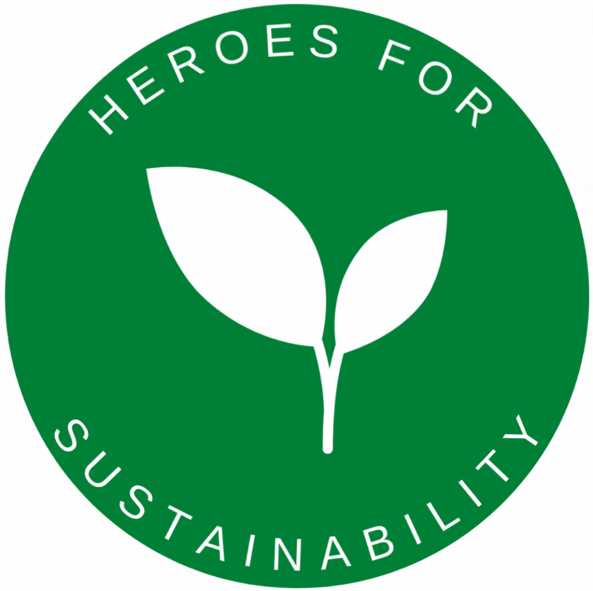 Sustainability-Logo.png
