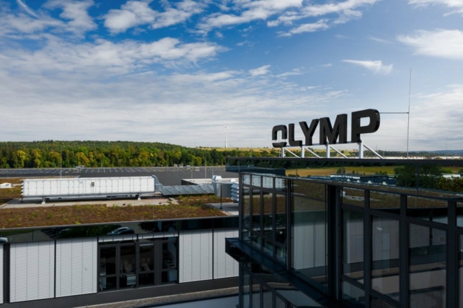 Olymp.jpg